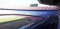 dag 4 20 mei 3 Camp Nou FCB (12)
